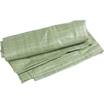 Sac resturi de constructii, 120 х 70 cm , Russia Sac resturi de constructii, 120 х 70 cm , Russia