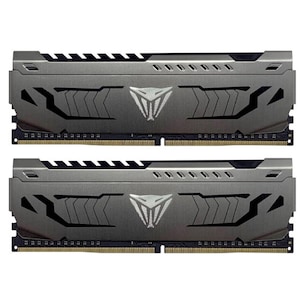 Memorie Corsair Vengeance LPX 16GB, DDR4, 3000 MHz, CL15, 1.35V