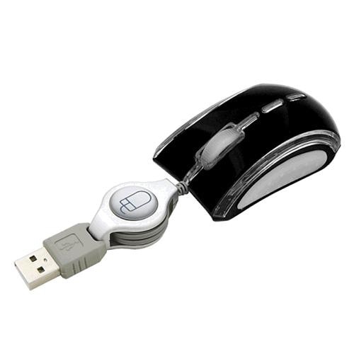 Mouse Optic , Esperanza , Wired , EM109K , USB, 800 DPI , Neon , negru