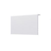 plinta din polimer arbiton latika l950 alb recomandata pentru gresie imagen 5_0_
0