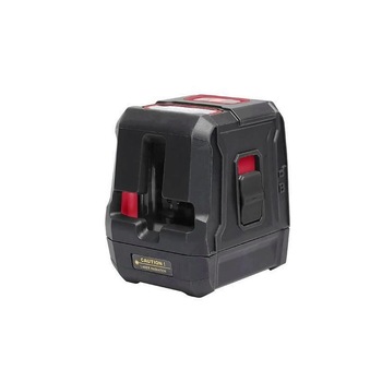 Nivela laser cruce cu autonivel STREND PRO RESA 11R Nivela laser cruce cu autonivel STREND PRO RESA 11R