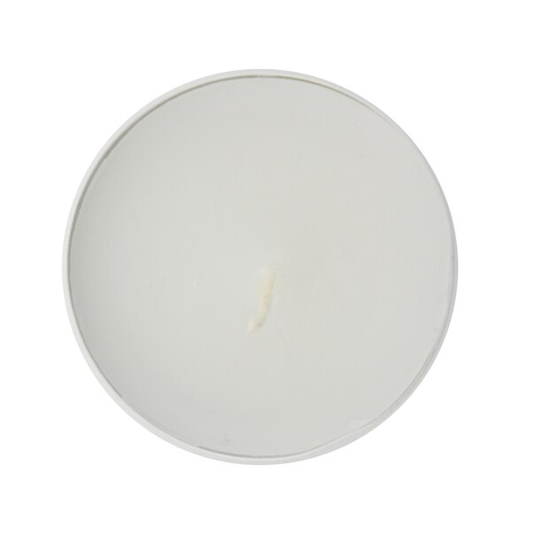 Lumanare ornamentala parfumata Bispol Diamond Chic 6buc