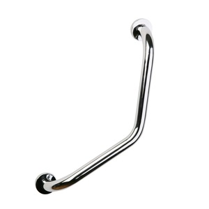 Suporturi si accesorii de baie