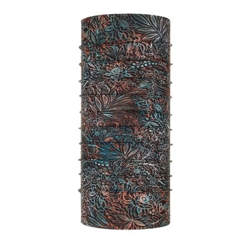 Bandana buff new original BLOSSOM MULTI Bandana buff new original BLOSSOM MULTI