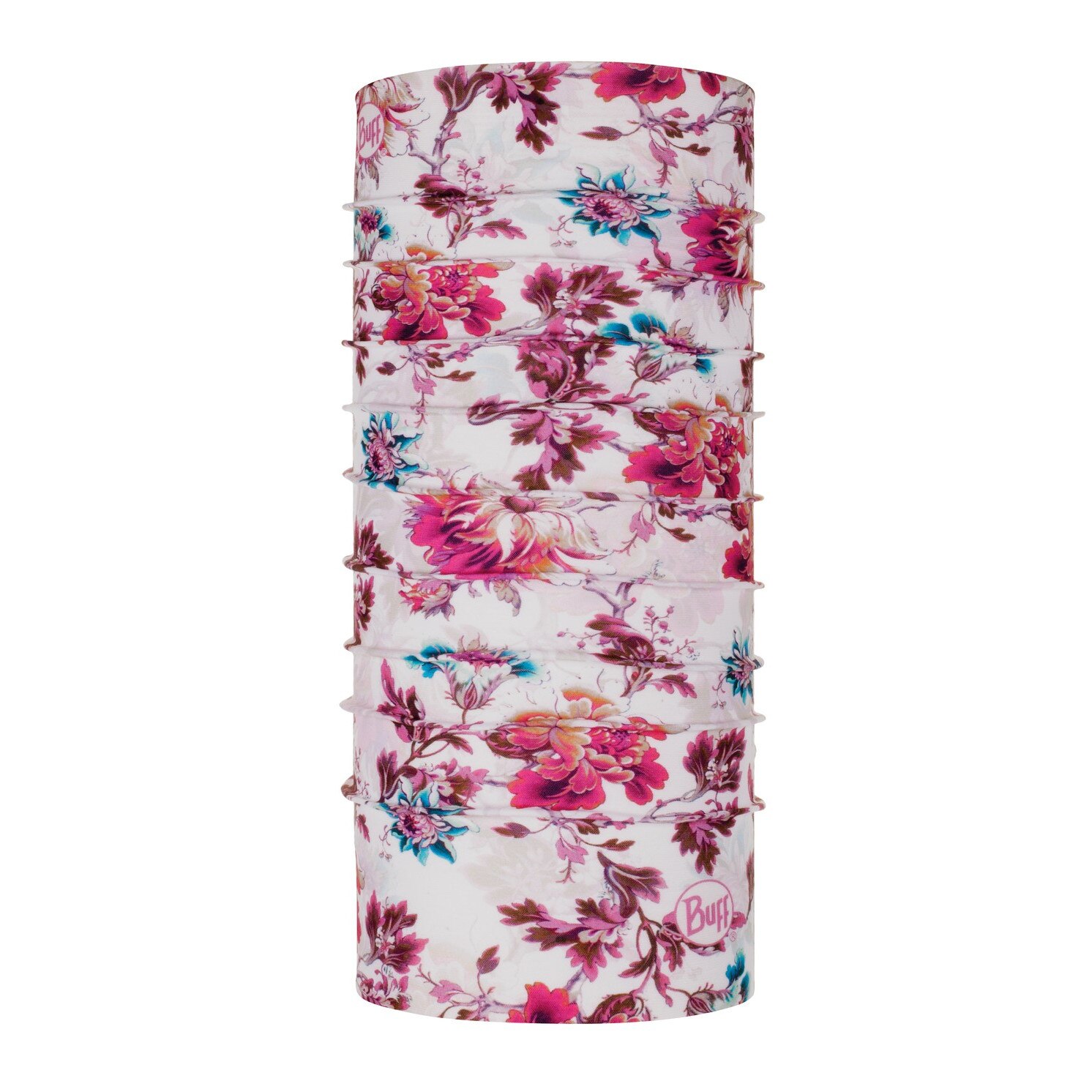 Bandana buff new original AMUR MULTI