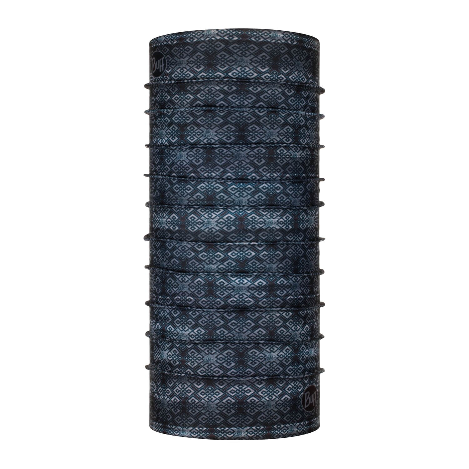 BANDANA NEW ORIGINAL ADULTI HAIKU DARK NAVY