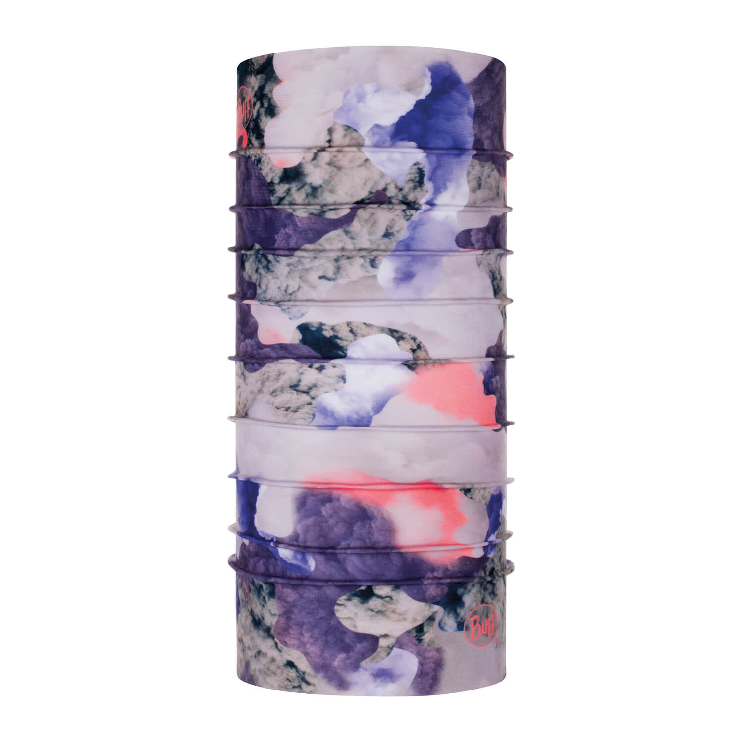 Bandana buff new original ILONA MULTI