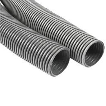 Tub flexibil PVC Mutlusan Ф16, 100m, negru Tub flexibil PVC Mutlusan Ф16, 100m, negru