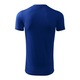 Tricou pentru barbati Fantasy, albastru regal, marime 2XL