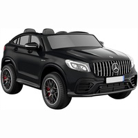 masinuta electrica cu telecomanda pentru copii mappy mercedes benz glc63s negru imagen 12_0_
0