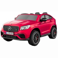 CauÈi Masinuta Electrica Alege Din Oferta Emag Ro