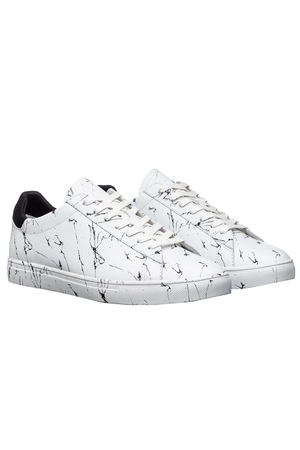 clae son of cobra