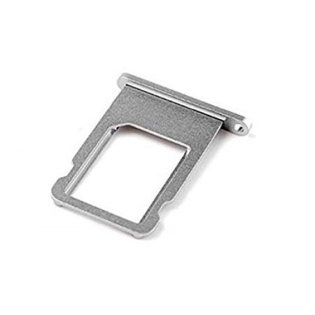 Apple Iphone 6 4 7 Sim Kartya Tarto Talca Szurke Emag Hu