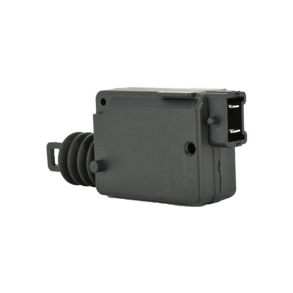 Actuator pentru inchidere haion, compatibil Dacia/Renault, VistaCar