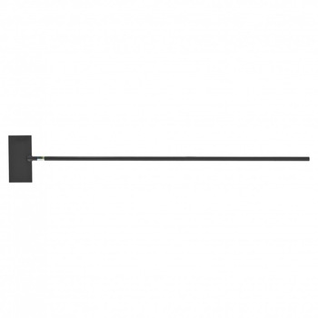 Spargator gheata tip topor forjat, 95 mm, 1.85 kg, coada metalica Spargator gheata tip topor forjat, 95 mm, 1.85 kg, coada metalica