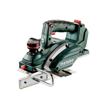 Masina de slefuit Metabo HO 18 LTX 20-82 Masina de slefuit Metabo HO 18 LTX 20-82