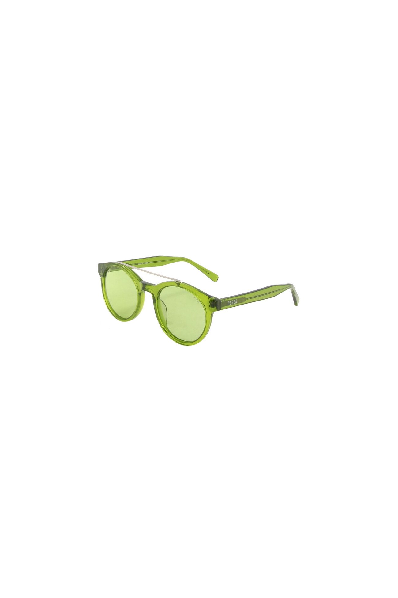 Ochelari de soare dama Ocean Sunglasses, model dama