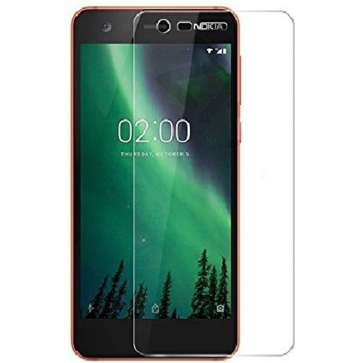Стъклен протектор Omni Magic за Nokia 2