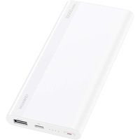 acumulator extern huawei cp11qc 10000 mah 18w white imagen 17_0_
0