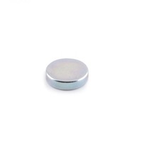 magnet puternic neodim disc rotund 20mm x 3mm imagen 3_0_
0