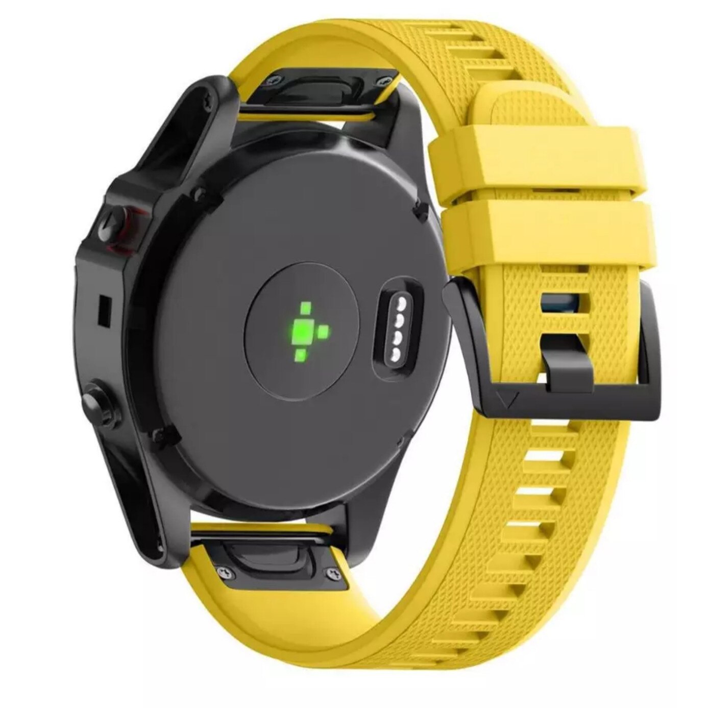 garmin fenix 5 plus emag