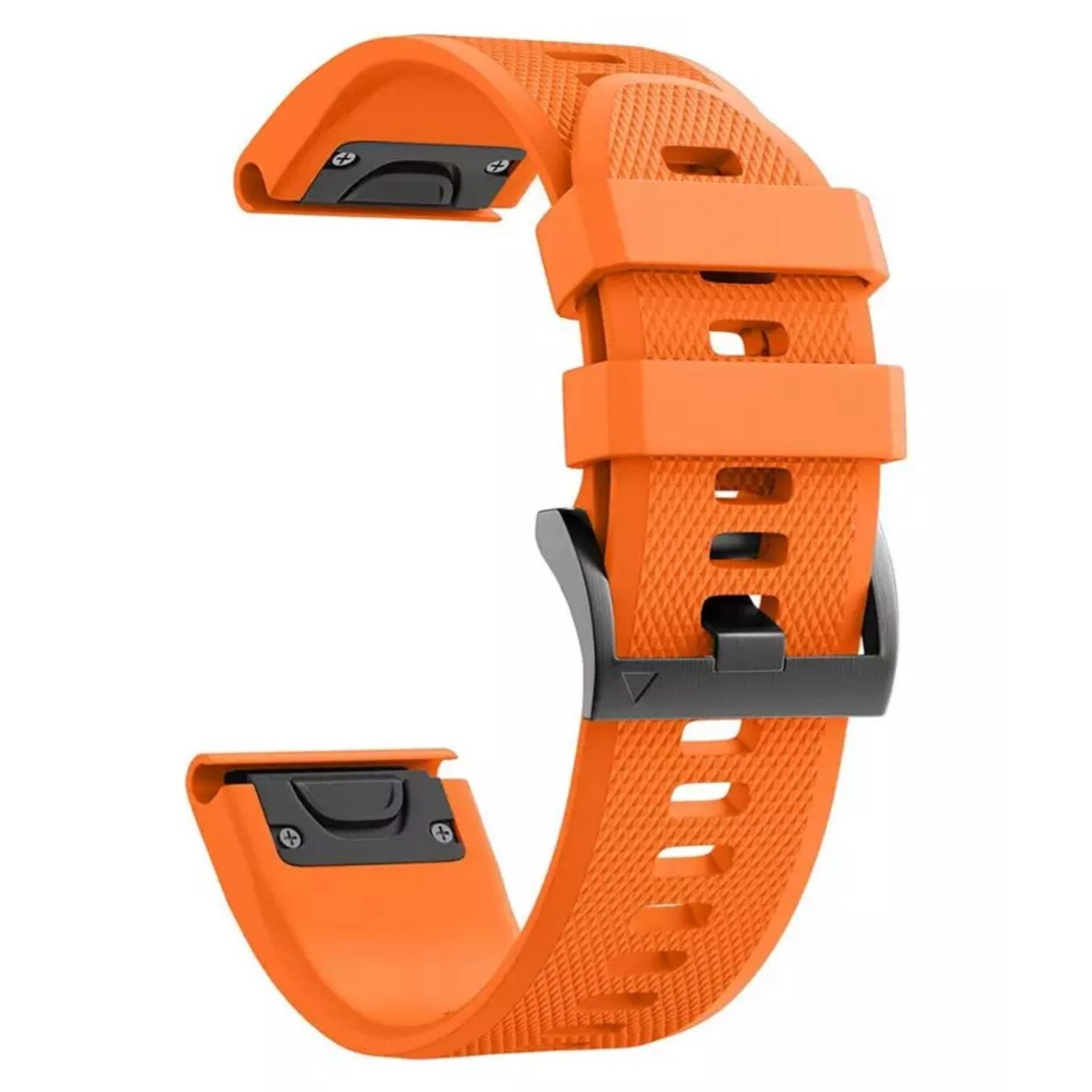 garmin 5 plus strap