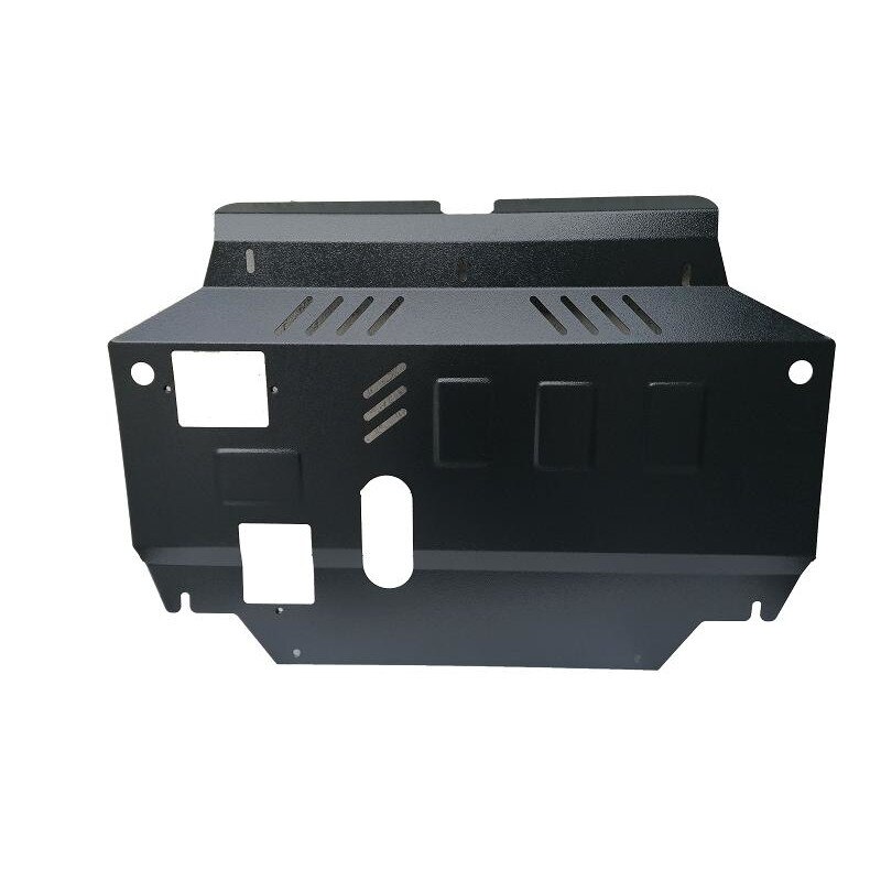 Scut motor Hyundai Accent,Verna -2006-2010