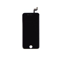 display cu touchscreen si rama pentru iphone 6s negru imagen 30_0_
0