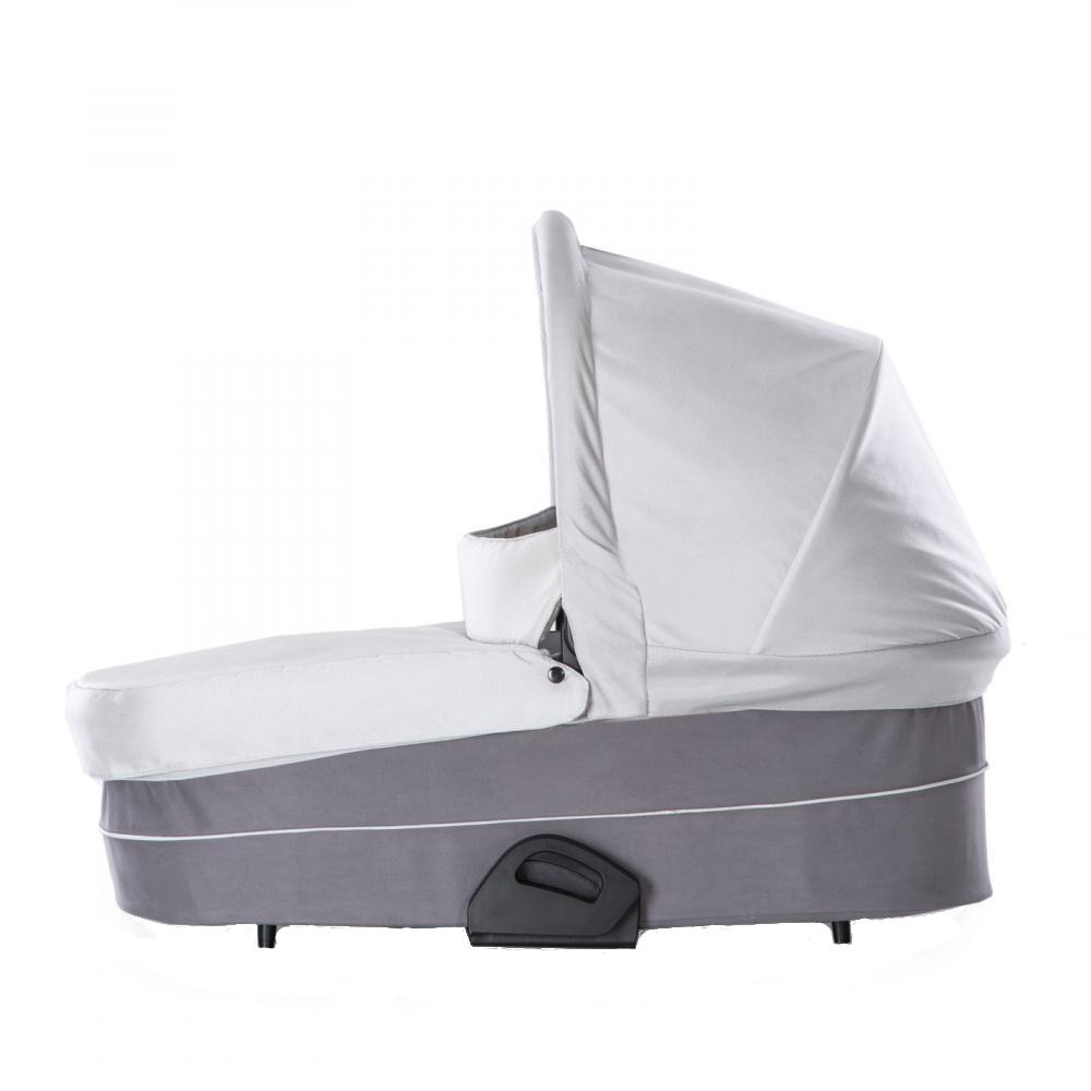 Landou Saturn si Mars Lunar Stone