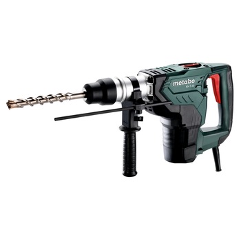 Rotopercutor Metabo KH 5-40 Rotopercutor Metabo KH 5-40