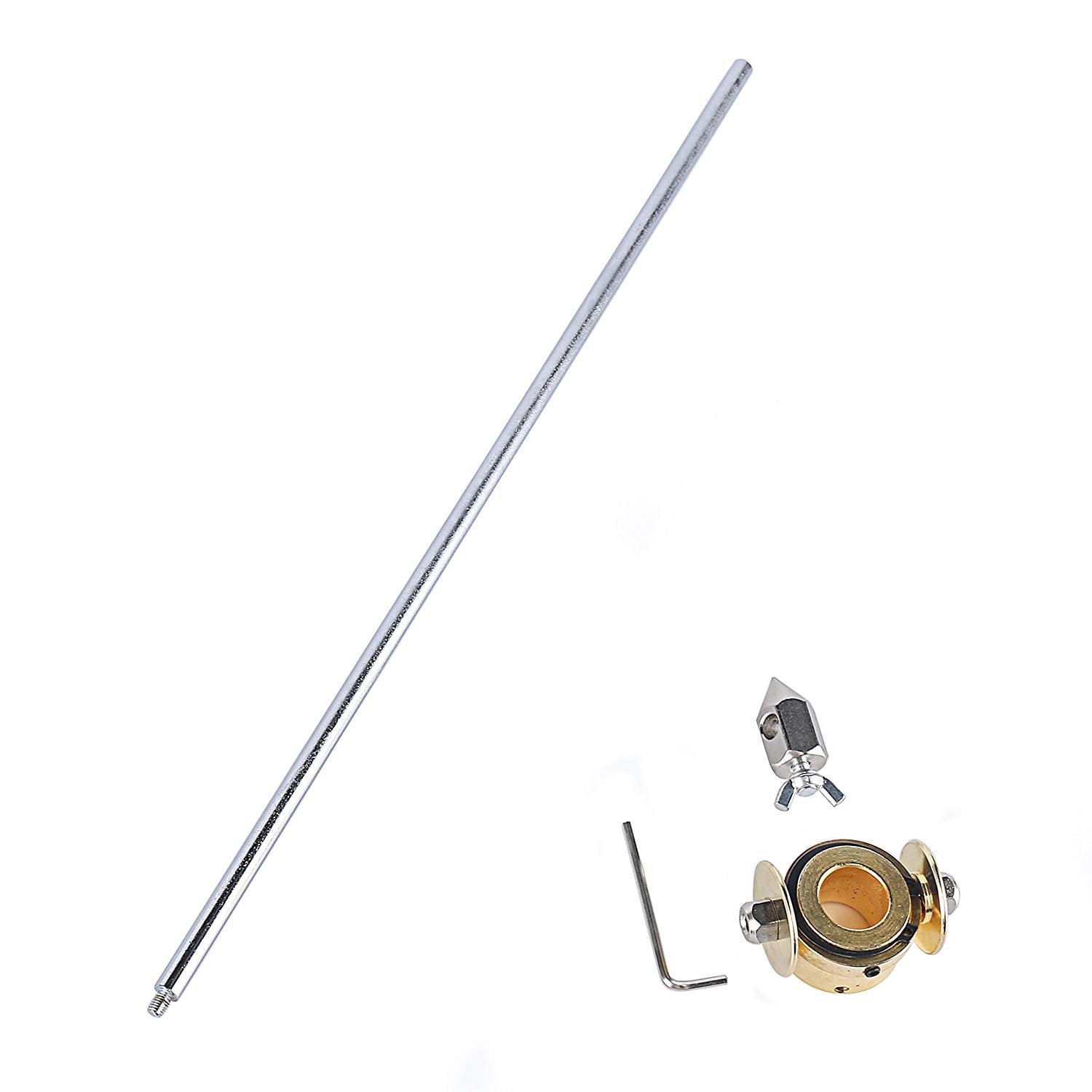 Dispozitiv ghidare taiere circulara pistolet S45