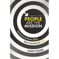 people are the mission how churches can welcome guests without compromising the gospel danny franks author imagen 14_0_
0