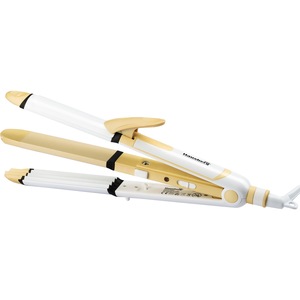 Placi de indreptat parul