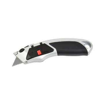 Cutit pentru tapet + 5 lame, GEKO G01845 Cutit pentru tapet + 5 lame, GEKO G01845