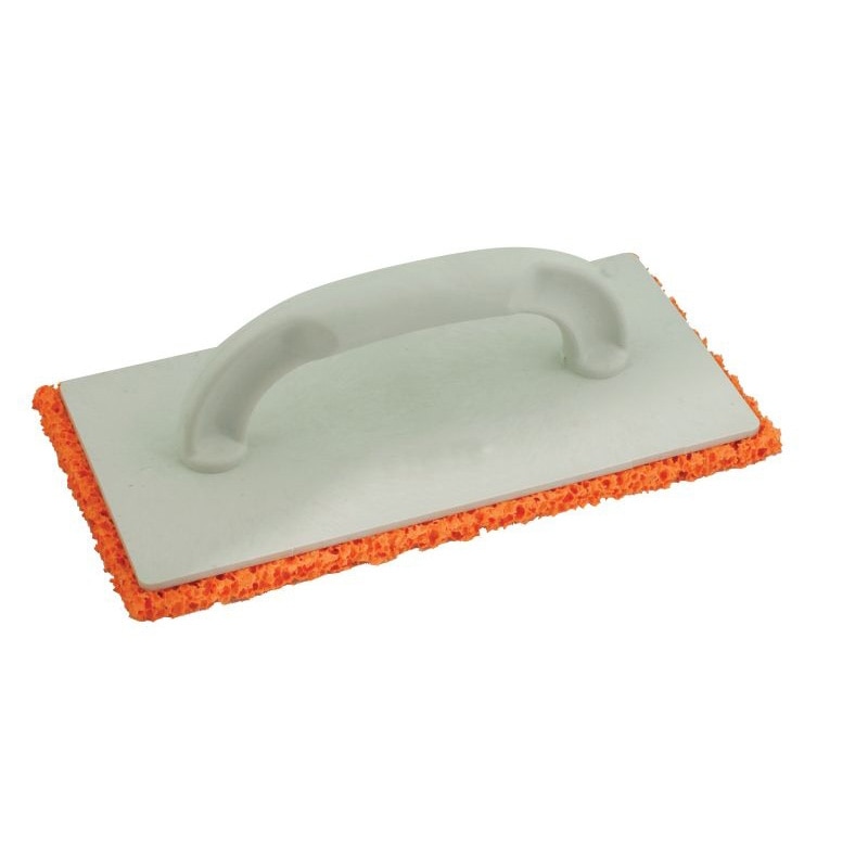 Gletiera burete cauciucat, Proline, 260 x 120 x 10mm