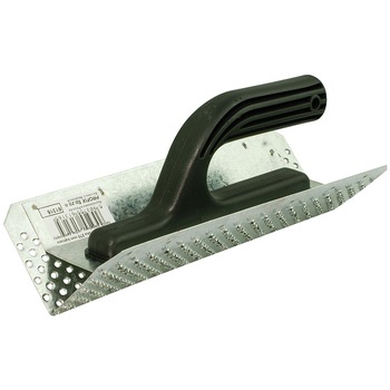 Gletiera Razuitoare Metalica Colt Interior 270Mm Gletiera Razuitoare Metalica Colt Interior 270Mm