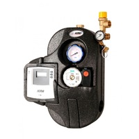 grup pompare si control sisteme solare icma s004 s301 imagen 6_0_
0