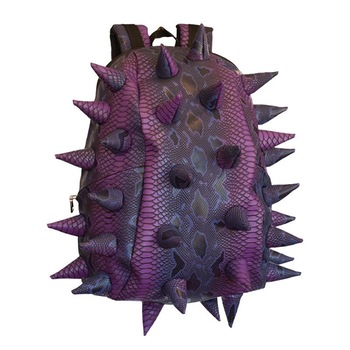 Rucsac 36 cm Half Rex Pactor - Python Madpax Rucsac 36 cm Half Rex Pactor - Python Madpax