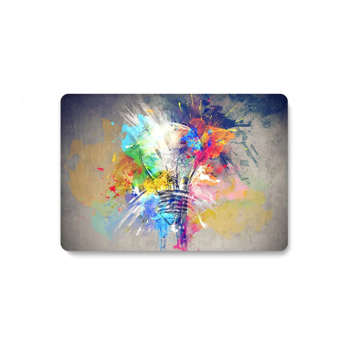 Protectie Carcasa MacBook Air 13 Inch A1369 A1466 Model Culori 2010 - 2017