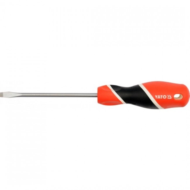 Surubelnita Dreapta 5X150mm YT-25909