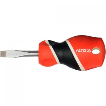 Surubelnita Dreapta 6X38mm YT-25910 Surubelnita Dreapta 6X38mm YT-25910
