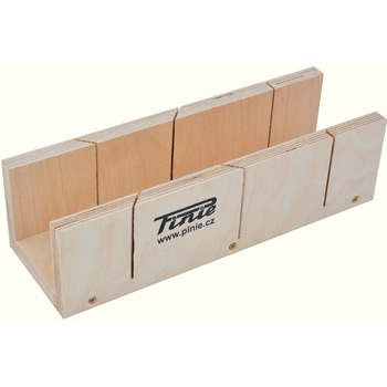 Cutie echer 20-240603515 240 x 60 x 35 mm Cutie echer 20-240603515 240 x 60 x 35 mm