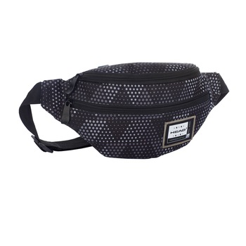 Borseta, HEAD, 2 compartimente, AS 506 019 017 Borseta, HEAD, 2 compartimente, AS 506 019 017