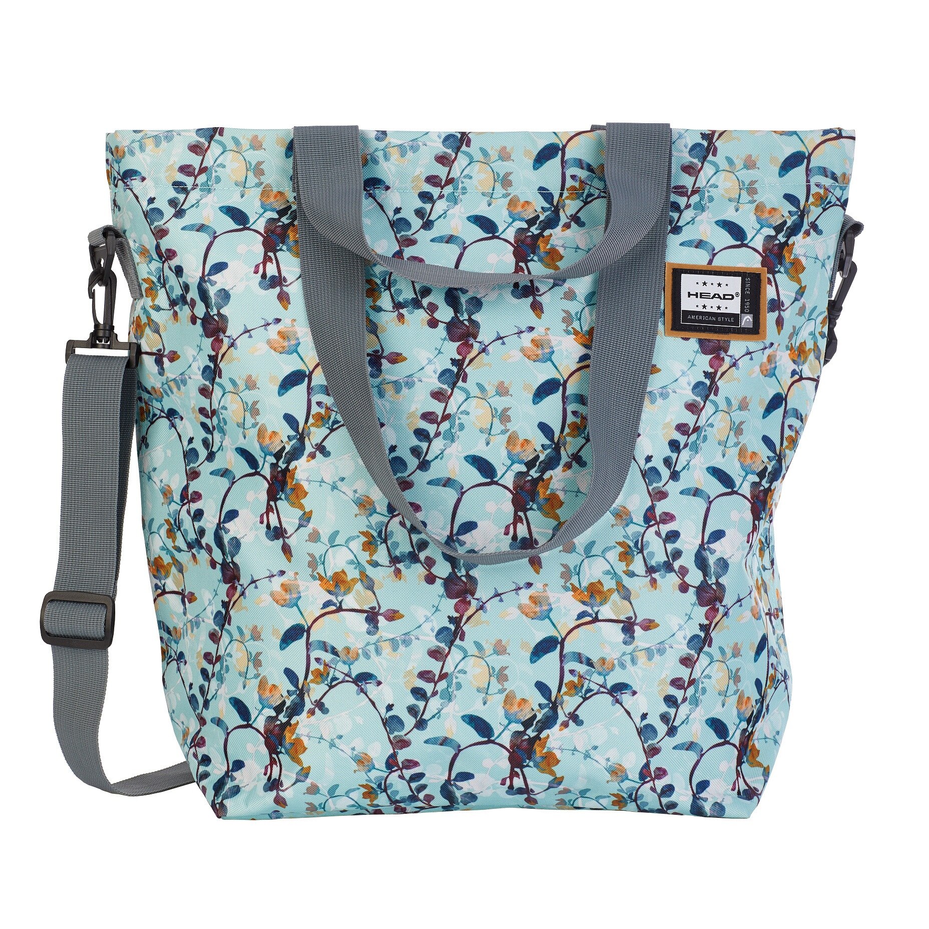 Geanta de umar, HEAD, AS 506 019 018