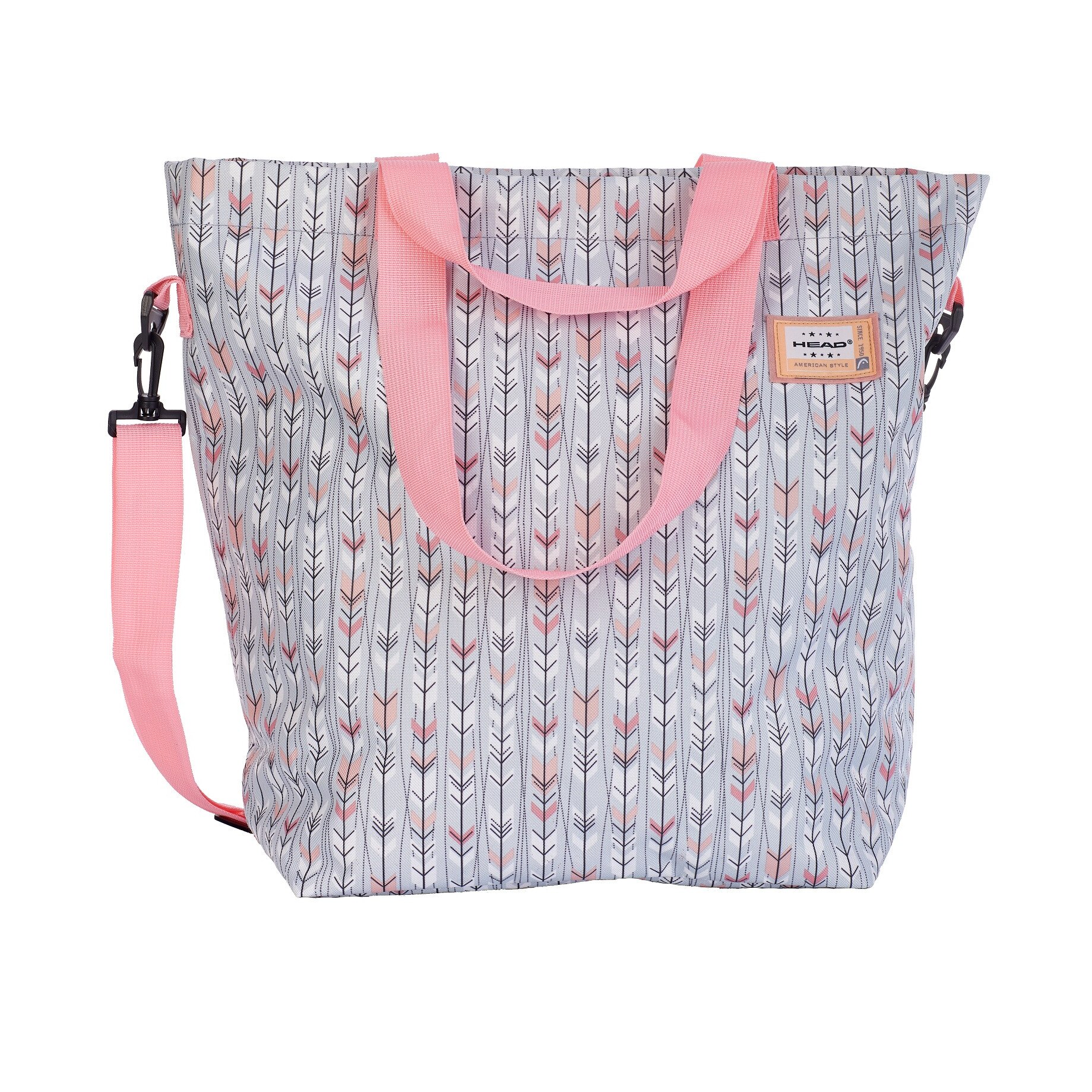 Geanta de umar, HEAD, AS 506 019 028