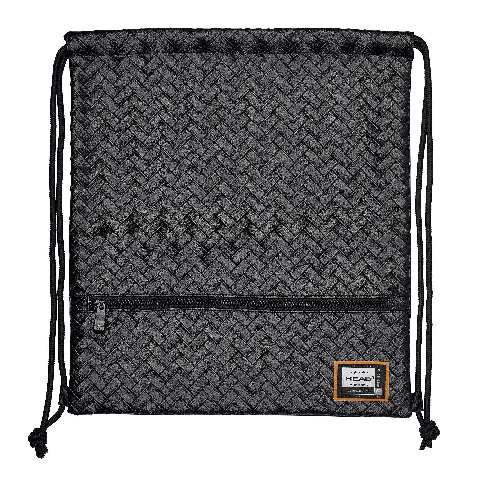 Saculet lejer, HEAD, AS 507 019 016