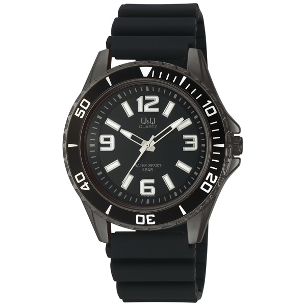 Ceas barbati Q&Q Q732-505Y