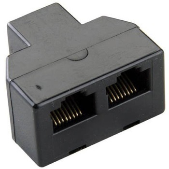 Modulator 2 cai, telecom spliter,Bandridge Modulator 2 cai, telecom spliter,Bandridge