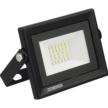 Proiector LED Horoz Pars, 20W (160W), 1600 lm, A++, IP65, 6400K Proiector LED Horoz Pars, 20W (160W), 1600 lm, A++, IP65, 6400K