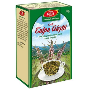 Cauți Remescar Talpa Gasti Alege Din Oferta Emag Ro